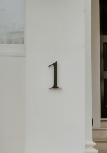 [EP.1] 시작은 언제나 초라하다의 썸네일 이미지