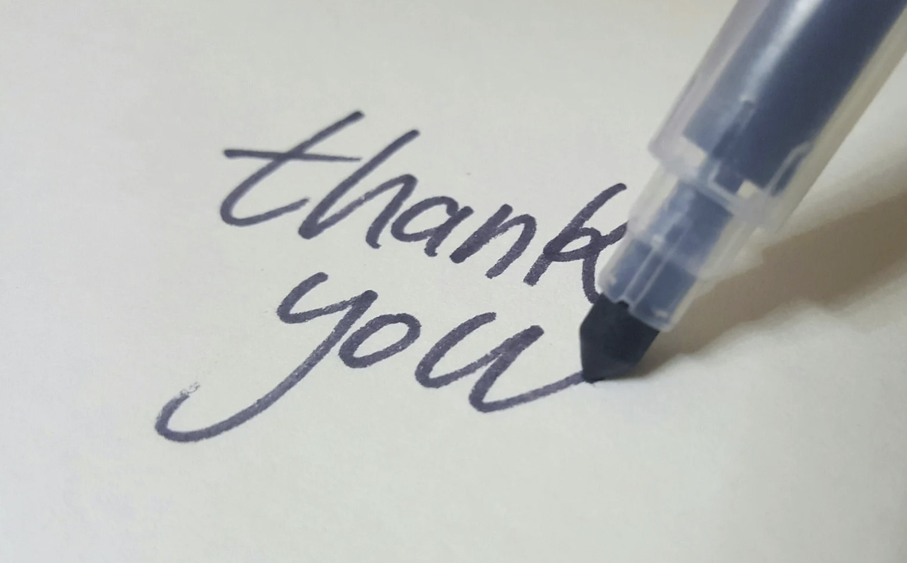 [EP.2] 저는 기대없이 살아요의 썸네일 이미지