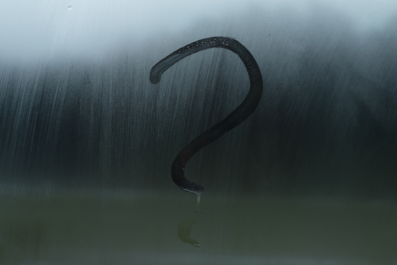 궁금해요. 다음편이 궁금해~!!