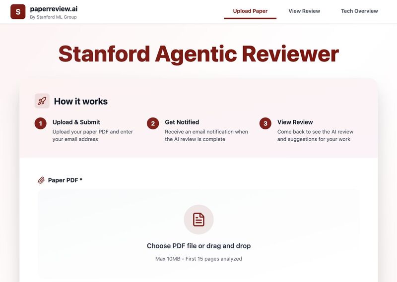출처: Andrew Ng님의 Linkedin 포스트