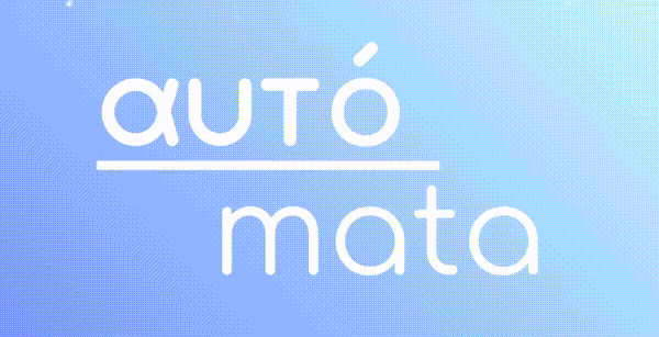 Automata V.01 | 구글의 새로운 모델과 AI 보안의 썸네일 이미지