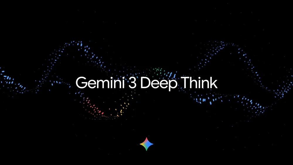 출처: https://blog.google/products/gemini/gemini-3-deep-think/