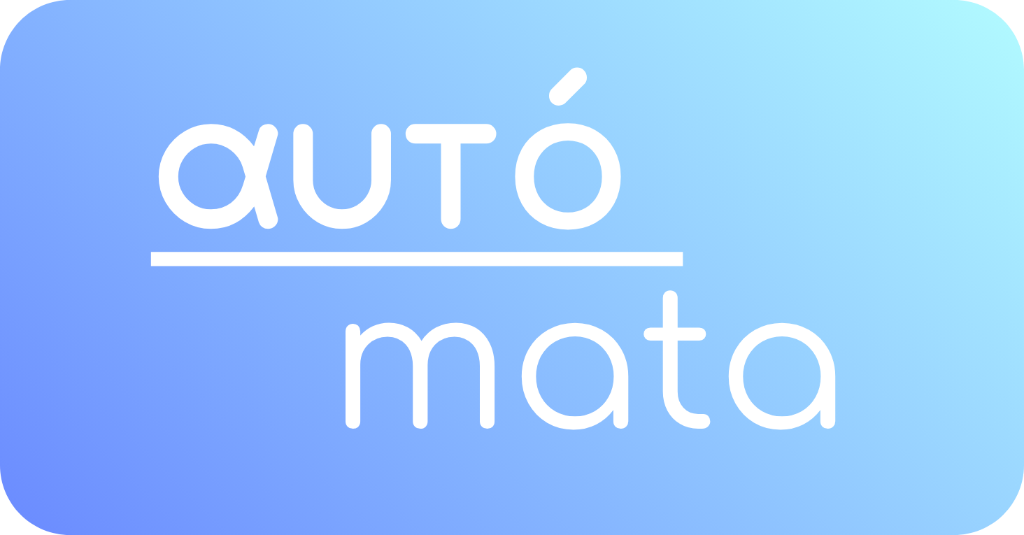 Automata V.11 | ✋ 클로드 모델 쓰게 해줘!의 썸네일 이미지