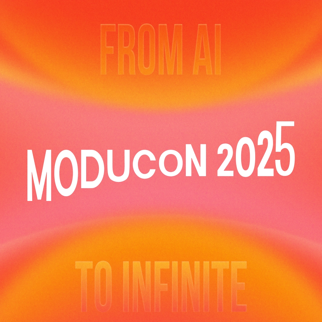 출처: 모두의 연구소 홈페이지