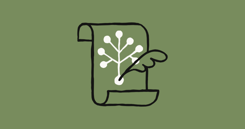 ์ถ์ฒ: Anthropic ๊ณต์ ์ฌ์ดํธ