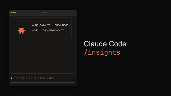 출처:&nbsp;@trq212 X 계정