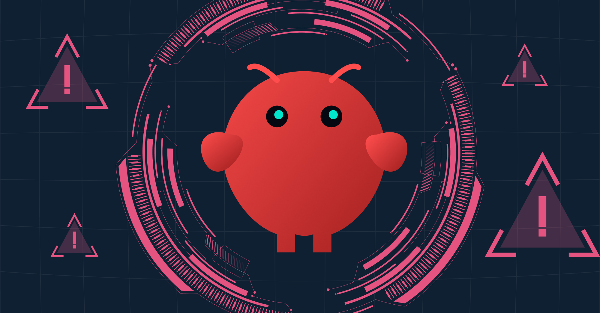 출처:&nbsp;https://www.reco.ai/blog/openclaw-the-ai-agent-security-crisis-unfolding-right-now