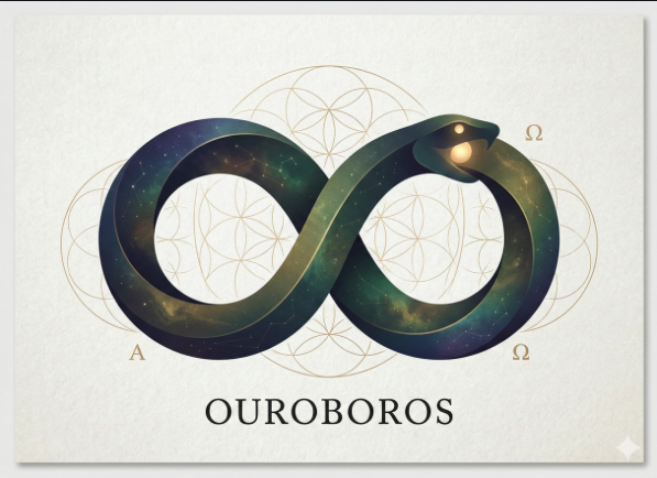 출처: Q00/ouroboros Github repository