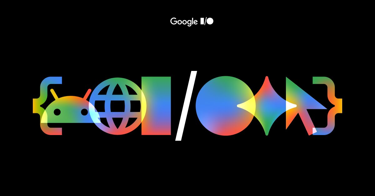 출처: https://io.google/2026/explore