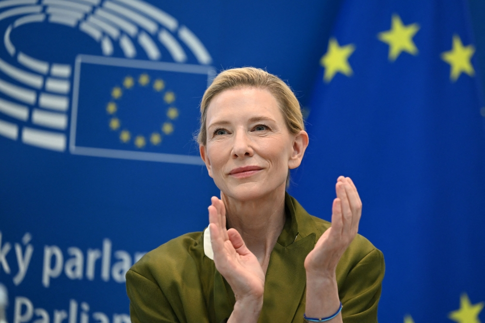 ์ถ์ฒ: AFP Pic