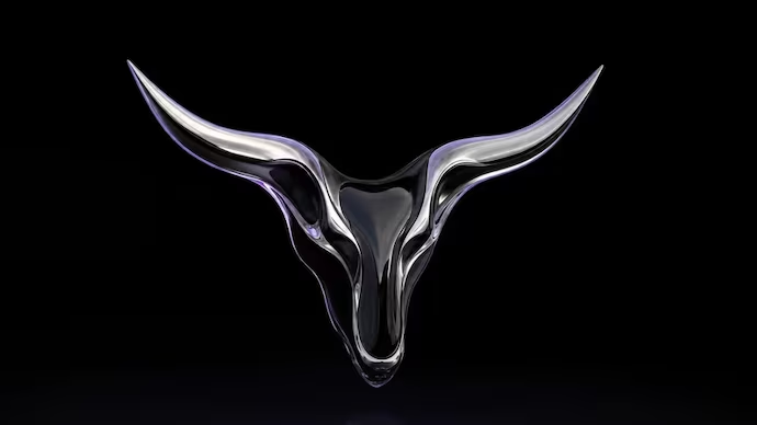 출처:&nbsp;https://oxalpha.com/