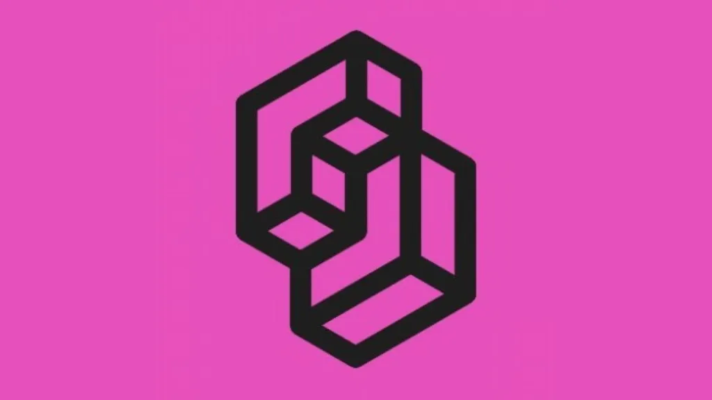 출처: TypeSafe AI