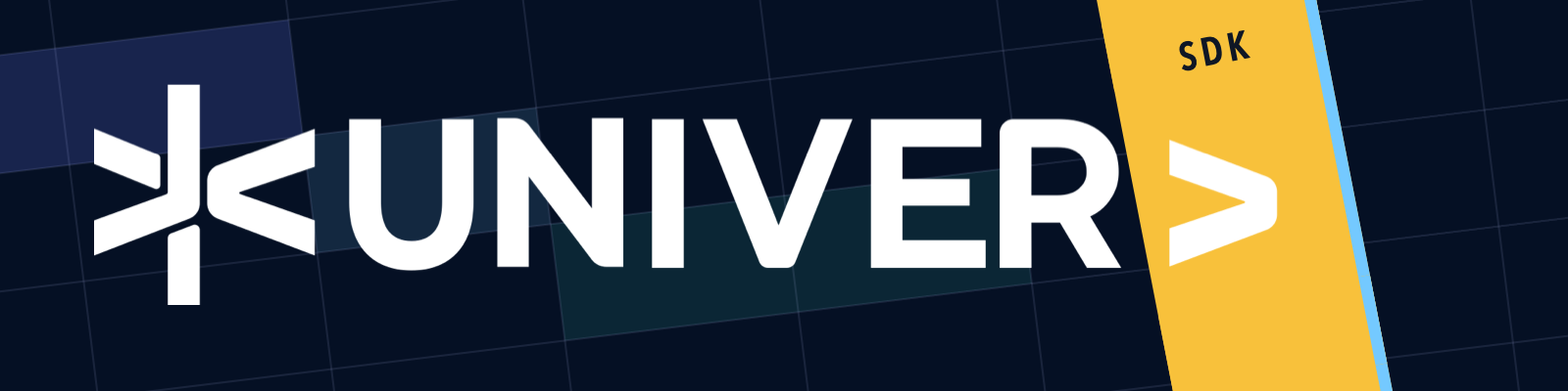 출처: Univer Github