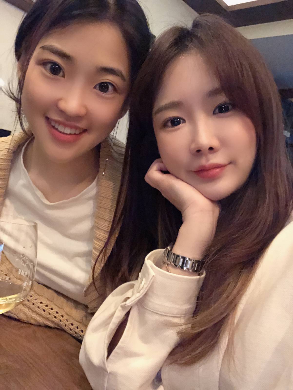 사랑 비관론자를 사랑론자로 만든 '공식'의 썸네일 이미지