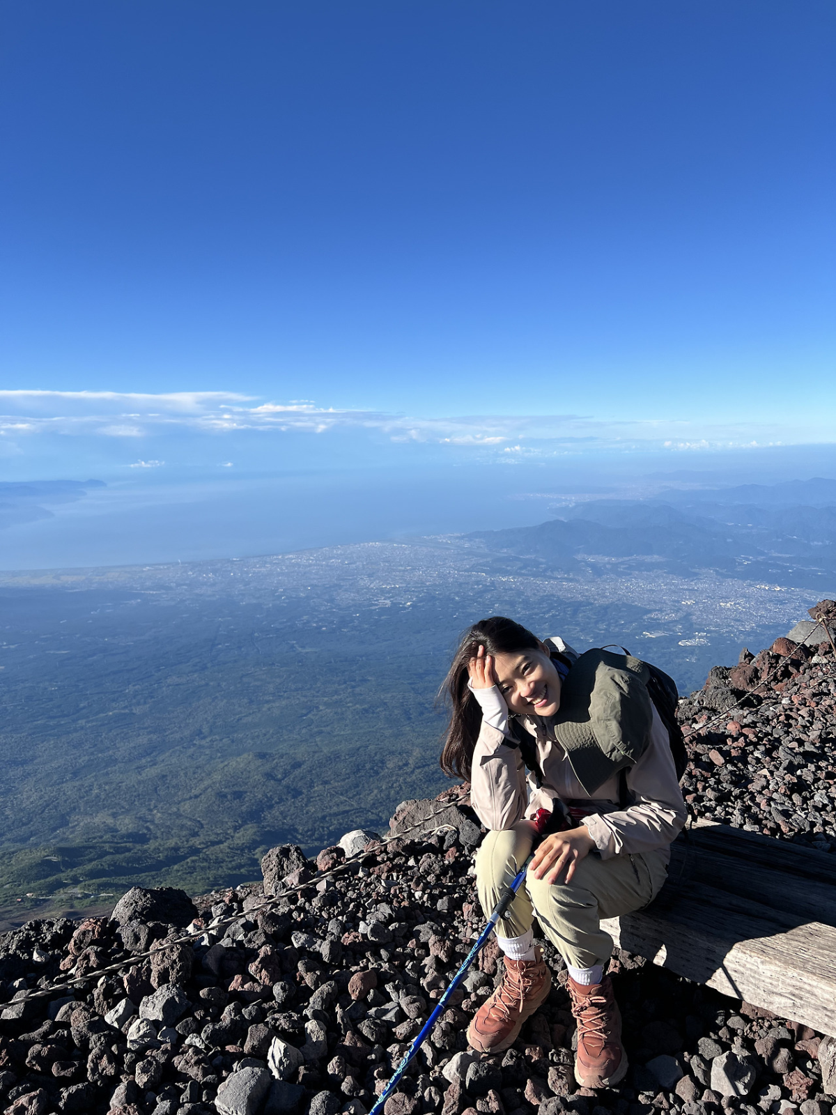여자에게 삼십대는 별헤는 밤의 썸네일 이미지