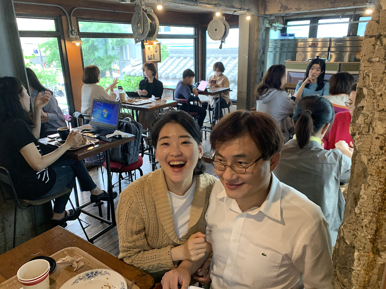 압구정, 잠실, 동작 다주택자 부모님의 재테크 실패기의 썸네일 이미지