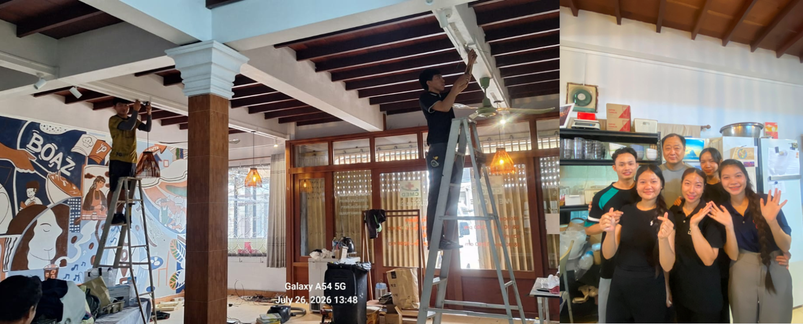 첨부 이미지