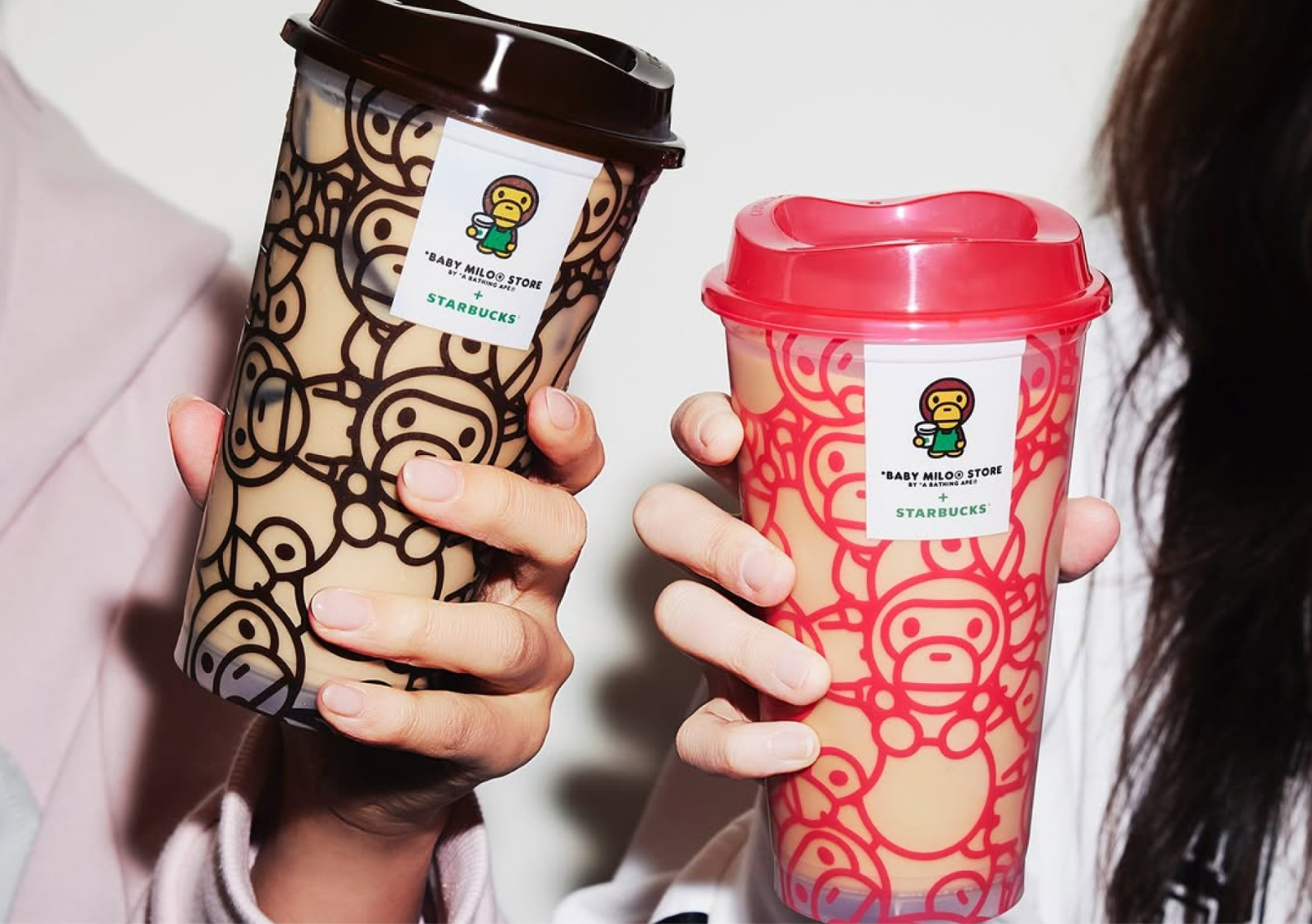 출처: 스타벅스