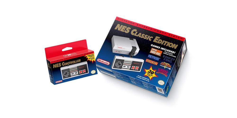 출처 : Nintendo
