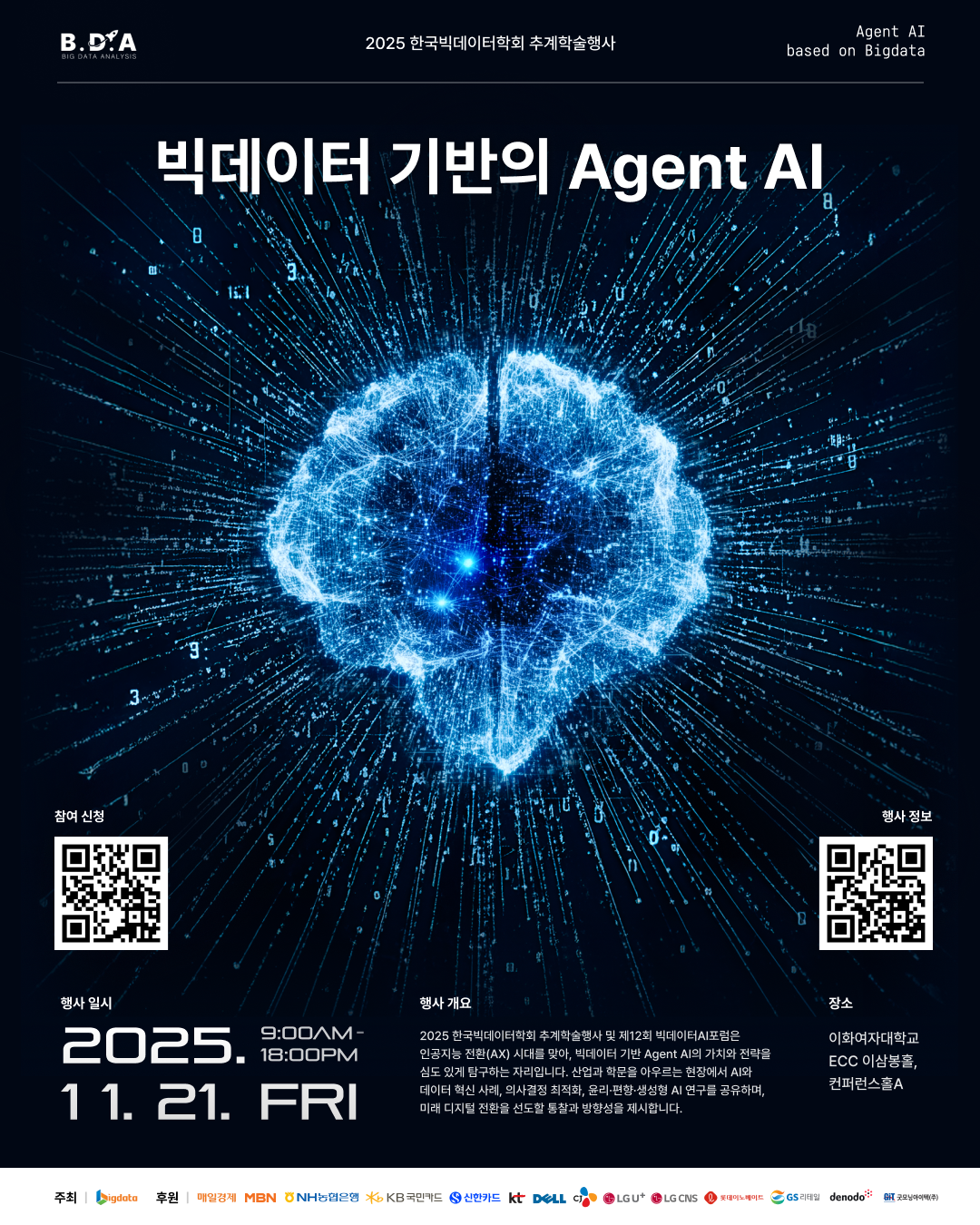 📱왜 5분만 볼랬는데 1시간이 지나있지? : 숏폼 알고리즘의 비밀의 썸네일 이미지