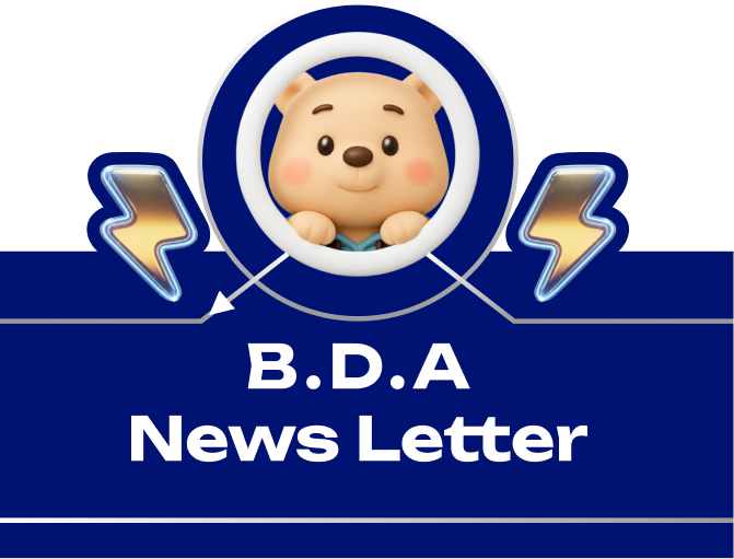 우산☂️ 두고 나올 걱정 뚝! 더 정확해지는 일기예보, 웨더넥스트2의 썸네일 이미지