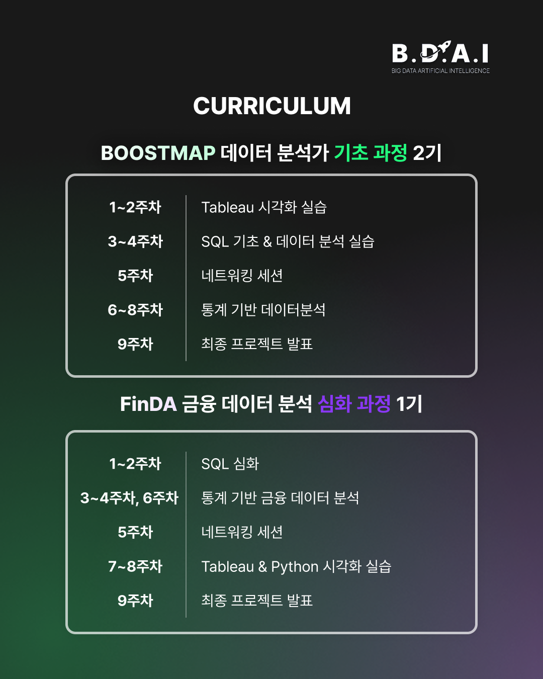 ์ฒจ๋ถ ์ด๋ฏธ์ง