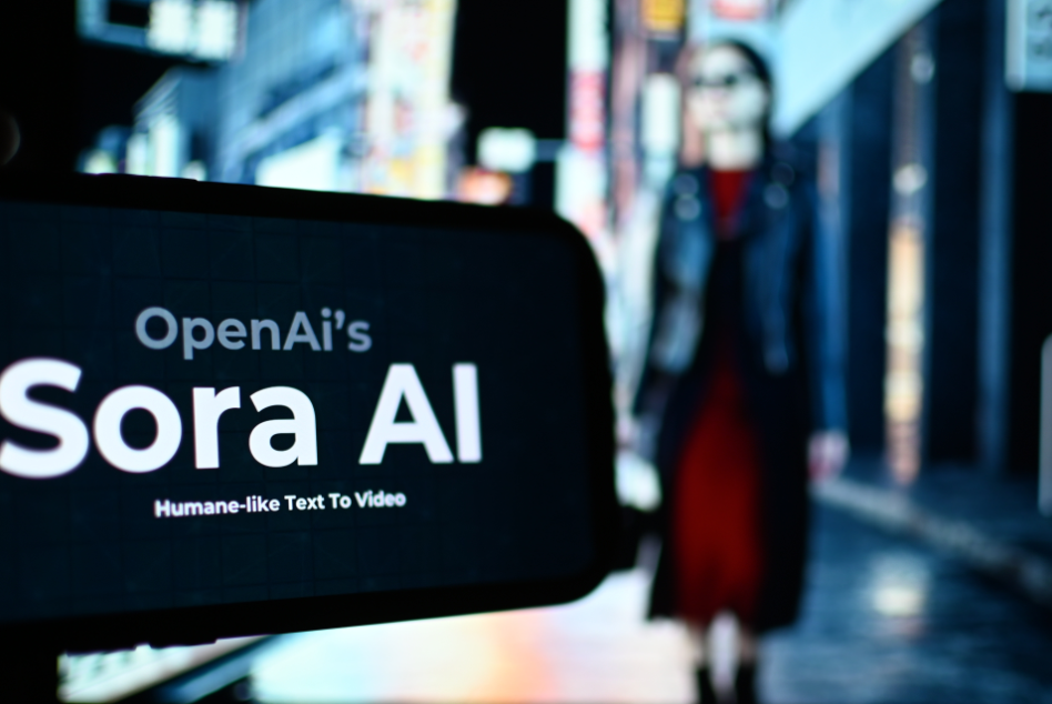 출처 : 셔터스톡