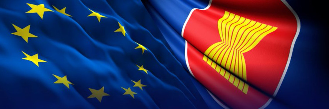 출처: European Union