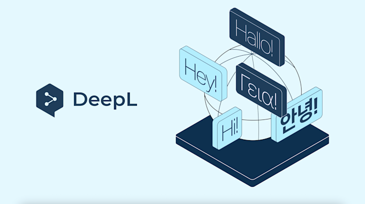 출처: DeepL