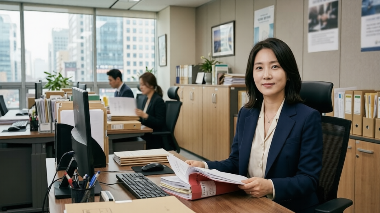 첨부 이미지