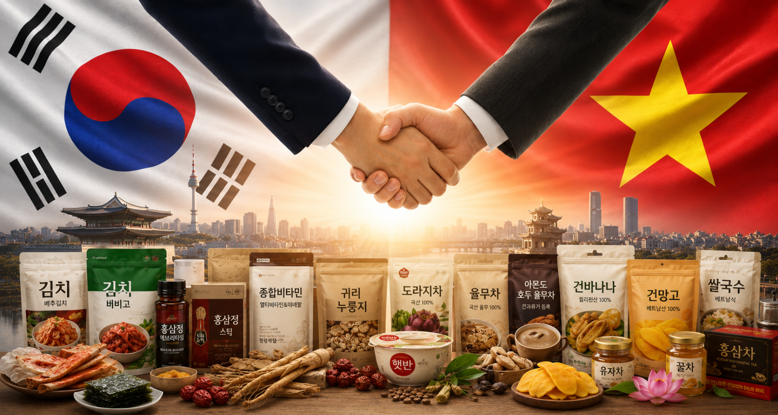 첨부 이미지