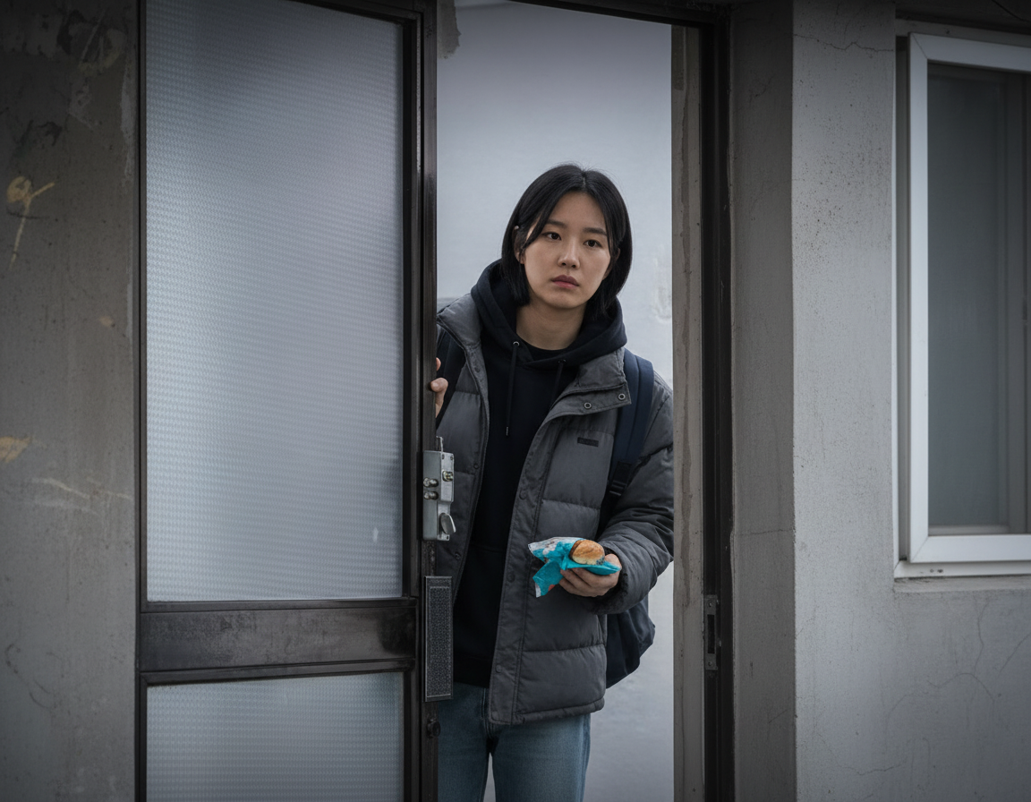 AI를 활용해 제작한 이미지입니다