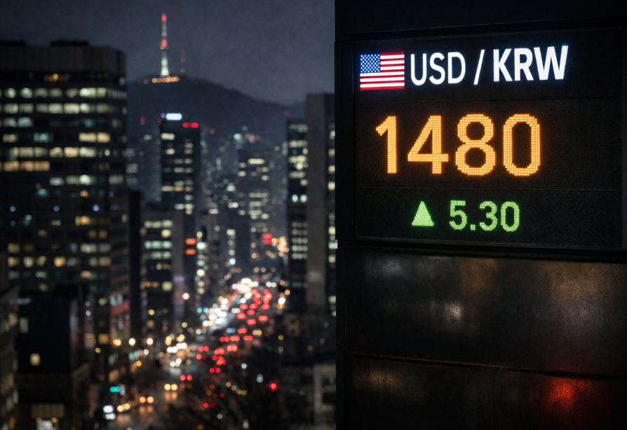 AI를 활용해 제작한 이미지입니다