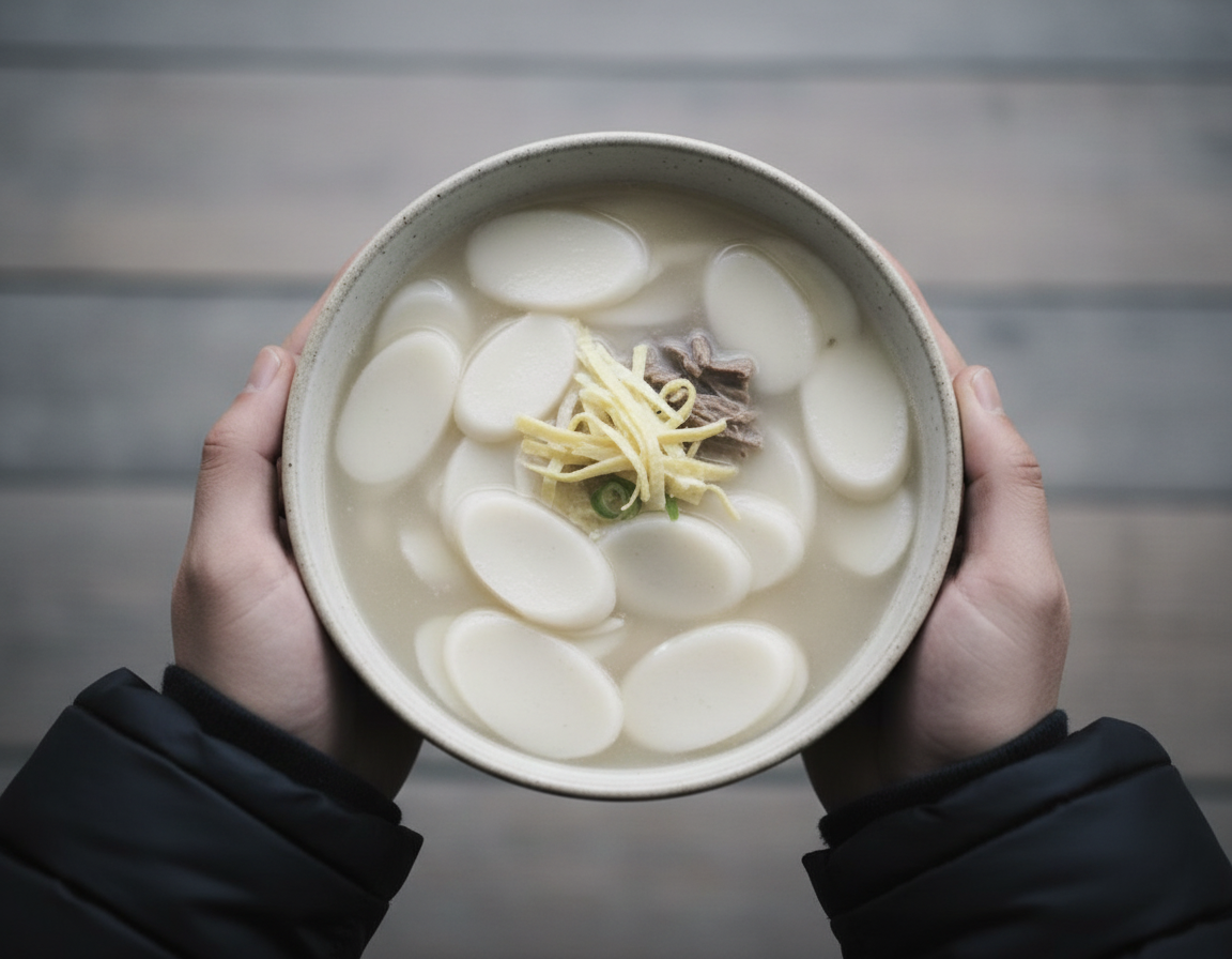 AI를 활용해 제작한 이미지입니다