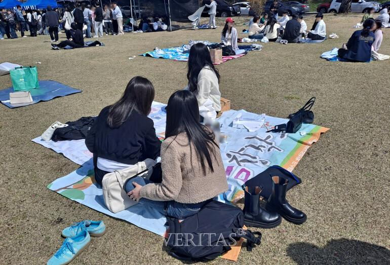 ⓒ제주대