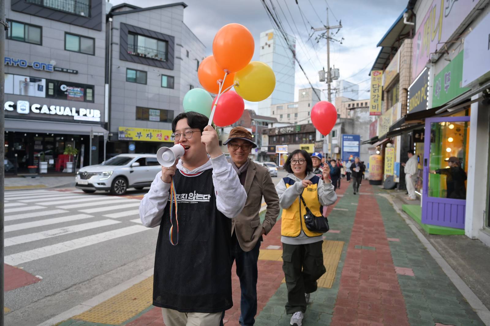 첨부 이미지