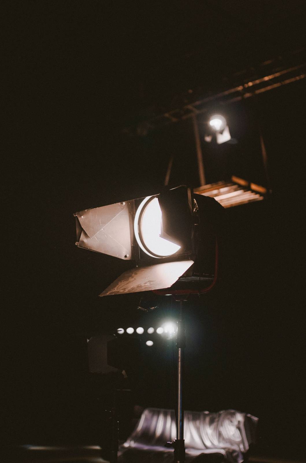 ⓒpexels