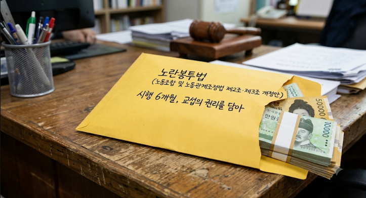 ⓒ제미나이