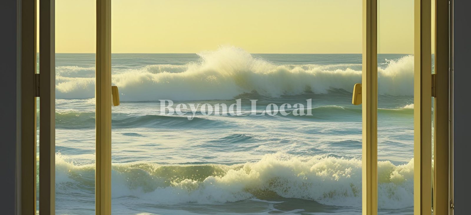 Beyond L | 하루하루 되는 대로 꾸역꾸역의 썸네일 이미지