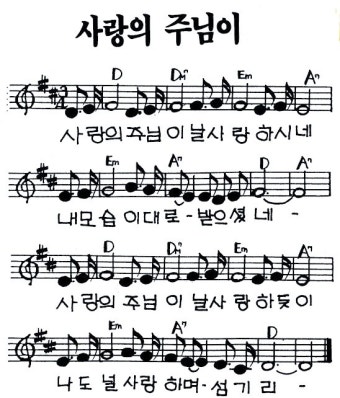 첨부 이미지