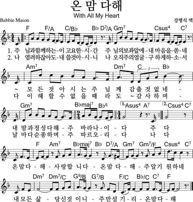 첨부 이미지