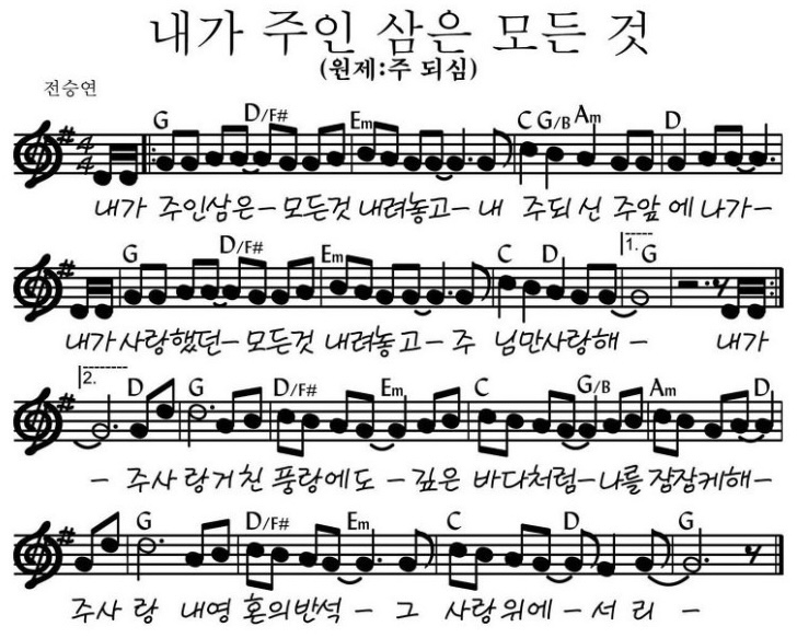 첨부 이미지