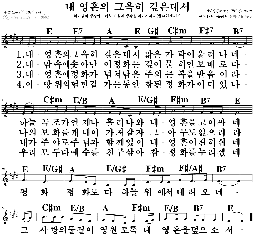 첨부 이미지