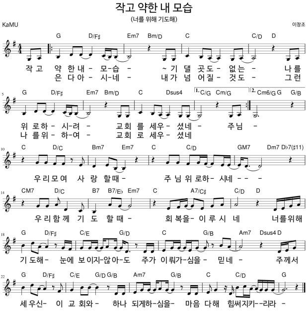 첨부 이미지