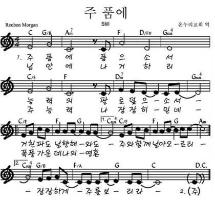 첨부 이미지