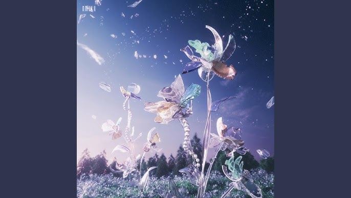 엔믹스의&nbsp;노래, “LOUD”