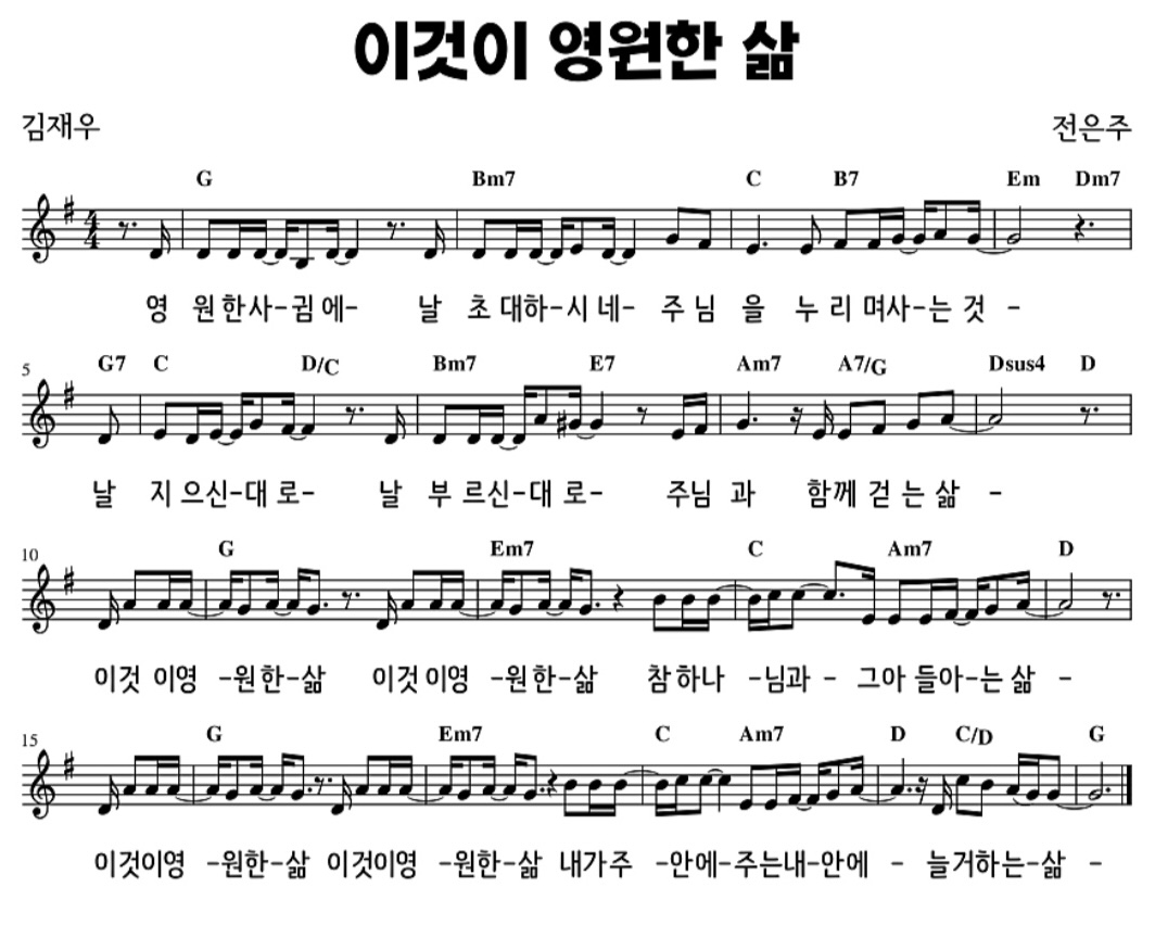 첨부 이미지