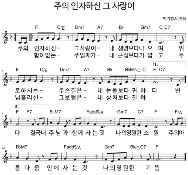 첨부 이미지