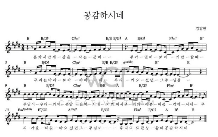 첨부 이미지