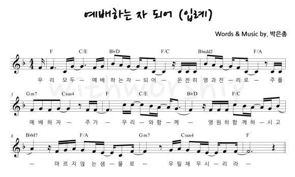 첨부 이미지